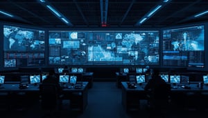 AZ2IY6F-oVoX6eqEiTP03A-AZ2IY6F_orRebWIG9xxTMw