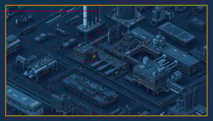 AZ2IhYmzCO22DoISlUvuOA-AZ2IhYmzmHNHvrny7fGVtw