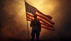 AZ2N2jf6lvAw6MxWZz2iUg-AZ2N2jf64YYDAJMhceVW2w-1