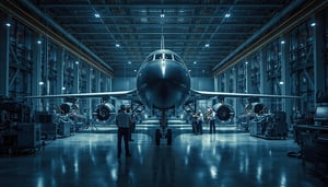 AZ2T_5wblmOJinR8v7jFQg-AZ2T_5wbFbANV9ky6PFSrw