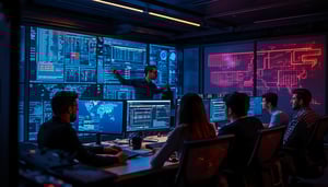 AZ2UAM9r0vcPYlintiKMXA-AZ2UAM9rbI3gN-3HCQMqag