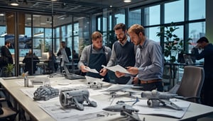 AZ2UAS7gQveNV6qcNihccg-AZ2UAS7gSz2LlPRSQk4AWQ