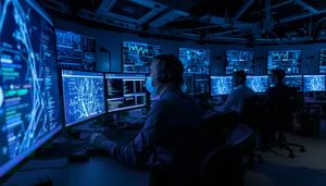 AZ2UBWHMwbMkldGhvcwF1Q-AZ2UBWHMtBBy6hZDK-vaOg