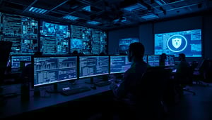 AZ2UBWHMwbMkldGhvcwF1Q-AZ2UBWHMyUk7rS1fNCs8dQ