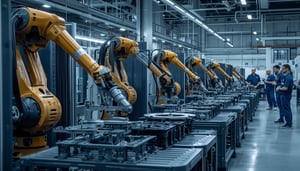 AZ2UC_Gp_j06Xexl-mqfyg-AZ2UC_Gp2w5SLILygXvT7w