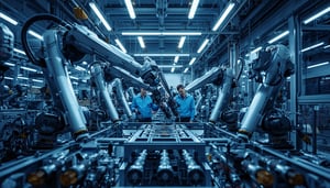 AZ2UC_Gp_j06Xexl-mqfyg-AZ2UC_GpzhTYeIuzycjBoA