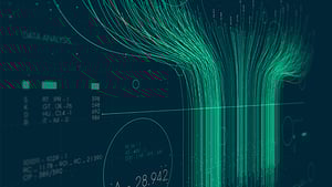 AdvancedSecurityAnalytics-Role