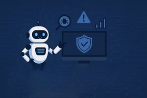 AI-Agent-SOC-Desktop