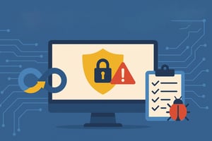 CI_CD-vulnerability-mamangement-Desktop