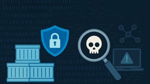 Containers_runtime_Best_Practices-Desktop