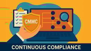 Continuous_Compliance - Desktop-1