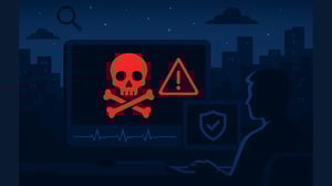 Continuous_Ransomware_Monitoring - Desktop