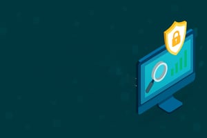 FedRAMP-ConMon_Desktop