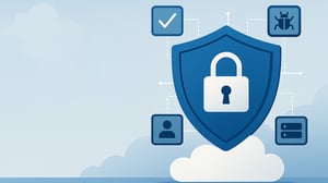 FedRAMP_Security_Controls - Desktops