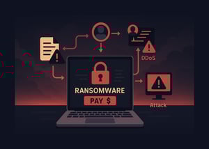 Ransomware_Hidden_Cost - Desktop