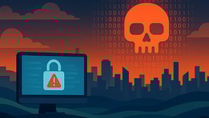 Ransomware_Readiness_Checklist - Desktop