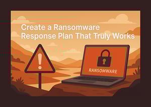Ransomware_Response_Plan - Mobile