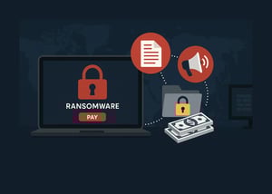 Ransomware_Trends - Desktop