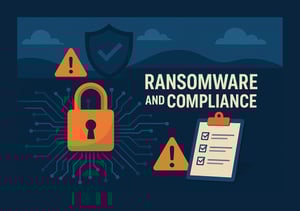 Ransomware_and_Compliance - Desktop