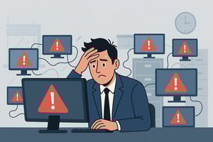 TooManyAlert_Desktop
