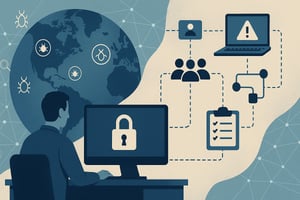 UnifiedSOC_Desktop