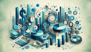 cmmc cost breakdown what to expect and how to budget - Desktop