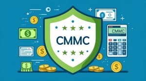 cmmc_certification-cost-desktop