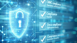 cmmc_compliance_checklist-DESKTOP