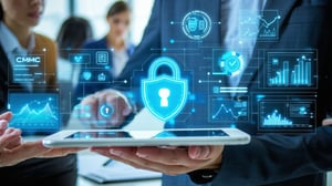 cmmc_compliance_consulting_Audit-DESKTOP