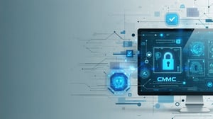 cmmc_readiness_assessment_Incident_Response-DESKTOP