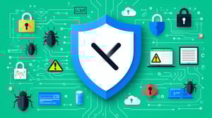 vulnerability_management_certification-Desktop