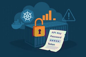 vulnerability_management_lifecycle-Desktop
