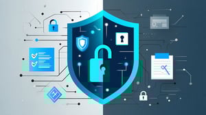 vulnerability_management_policy-Desktop