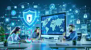 vulnerability_management_procedures-Desktop