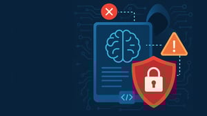 vulnerability_management_process-Desktop