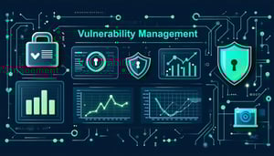 vulnerability_management_software-Desktop
