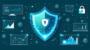 vulnerability_management_solutions-Desktop