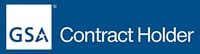 GSA-ContractHolder-Logo
