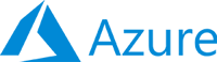 Microsoft-Azure-Logo