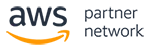 AWS-Logo