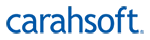 Carahsoft-logo