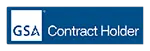 GSA-ContractHolder-Logo