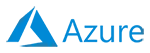Microsoft-Azure-Logo
