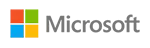 Microsoft-logo
