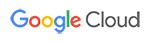google-cloud-logo