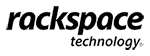rackspace-logo