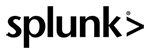 splunk-logo