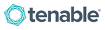 tenable-logo