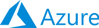 Microsoft-Azure-Logo