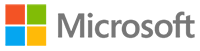 Microsoft-logo